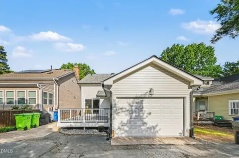 3305 Glen Henry Drive Raleigh NC 27612