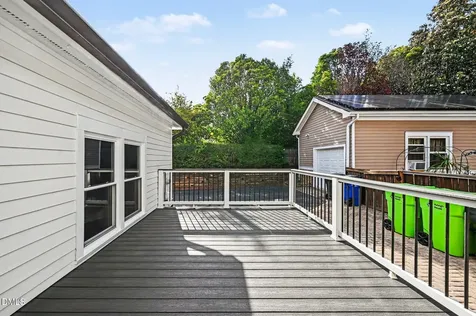 3305 Glen Henry Drive Raleigh NC 27612
