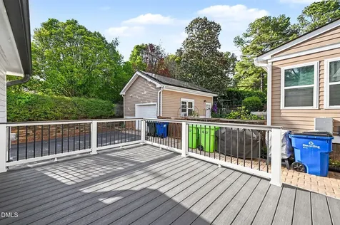3305 Glen Henry Drive Raleigh NC 27612