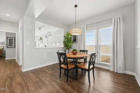 3305 Glen Henry Drive Raleigh NC 27612