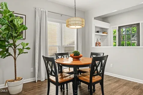 3305 Glen Henry Drive Raleigh NC 27612