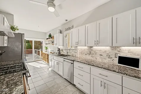 3305 Glen Henry Drive Raleigh NC 27612