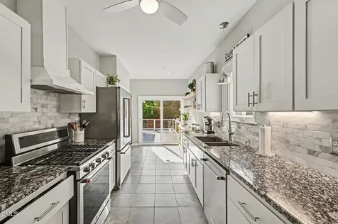 3305 Glen Henry Drive Raleigh NC 27612