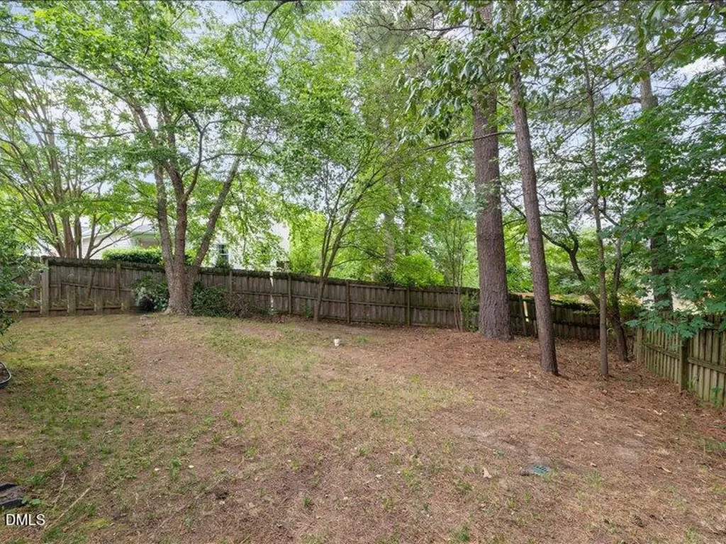5600 Rolling Court Raleigh NC 27616