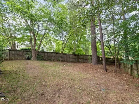 5600 Rolling Court Raleigh NC 27616
