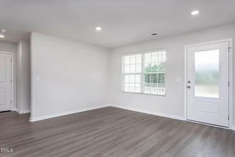 10725 Farmall Drive Middlesex NC 27557
