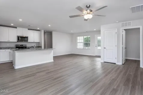10725 Farmall Drive Middlesex NC 27557