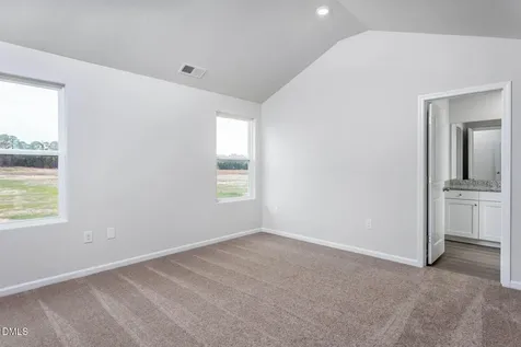 10725 Farmall Drive Middlesex NC 27557