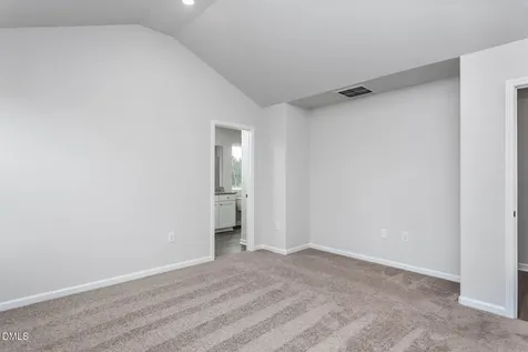 10725 Farmall Drive Middlesex NC 27557