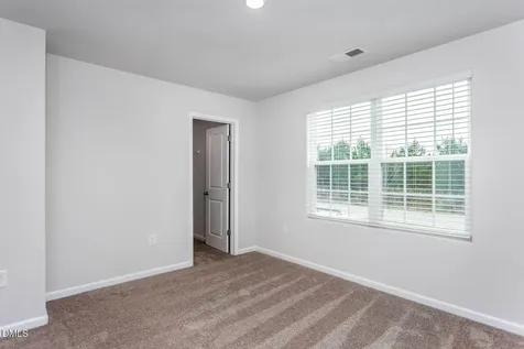 10725 Farmall Drive Middlesex NC 27557
