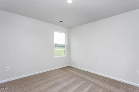 10725 Farmall Drive Middlesex NC 27557