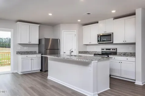 10725 Farmall Drive Middlesex NC 27557