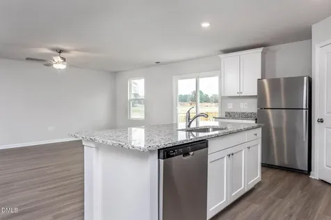 10725 Farmall Drive Middlesex NC 27557