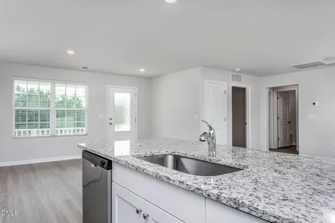 10725 Farmall Drive Middlesex NC 27557