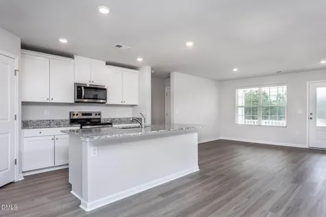 10725 Farmall Drive Middlesex NC 27557