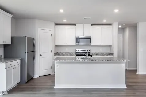 10725 Farmall Drive Middlesex NC 27557