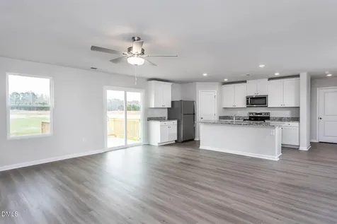 10725 Farmall Drive Middlesex NC 27557