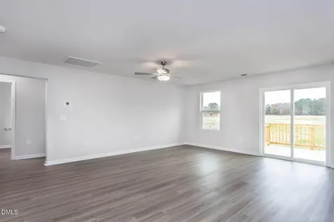 10725 Farmall Drive Middlesex NC 27557