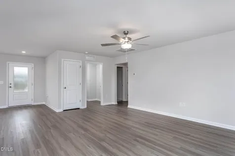 10725 Farmall Drive Middlesex NC 27557