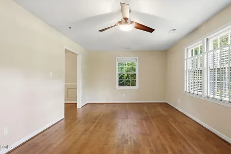 6725 W Lake Anne Drive Raleigh NC 27612