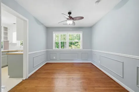 6725 W Lake Anne Drive Raleigh NC 27612