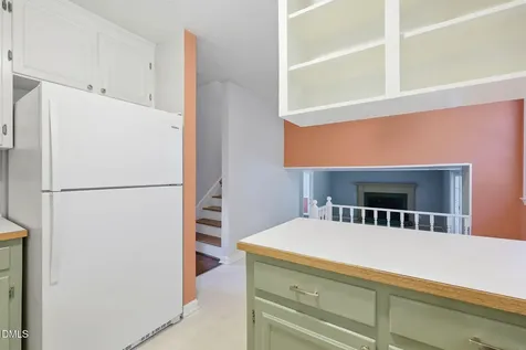 6725 W Lake Anne Drive Raleigh NC 27612