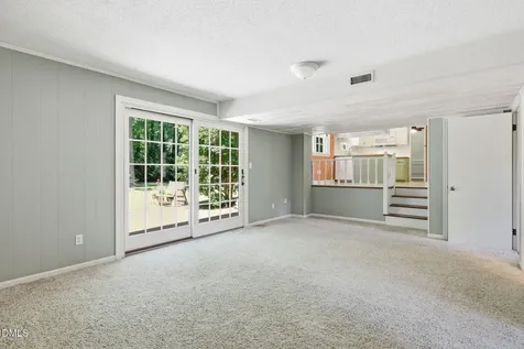 6725 W Lake Anne Drive Raleigh NC 27612