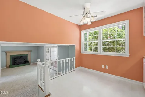 6725 W Lake Anne Drive Raleigh NC 27612