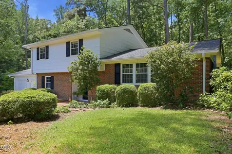 6725 W Lake Anne Drive Raleigh NC 27612