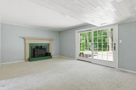 6725 W Lake Anne Drive Raleigh NC 27612