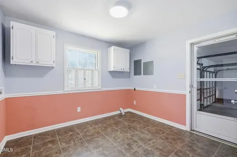 6725 W Lake Anne Drive Raleigh NC 27612