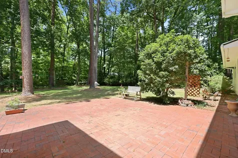 6725 W Lake Anne Drive Raleigh NC 27612