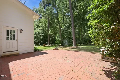 6725 W Lake Anne Drive Raleigh NC 27612