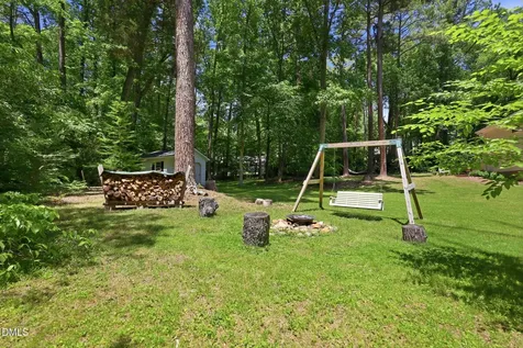 6725 W Lake Anne Drive Raleigh NC 27612