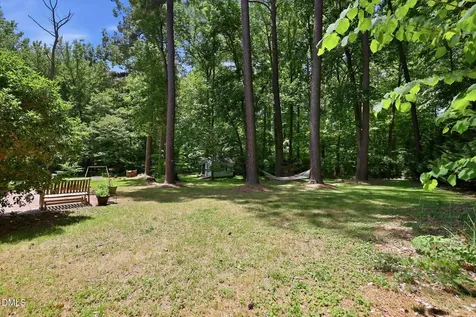 6725 W Lake Anne Drive Raleigh NC 27612