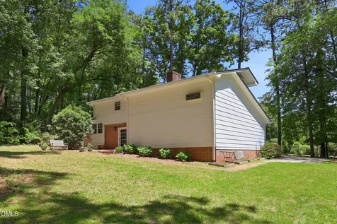 6725 W Lake Anne Drive Raleigh NC 27612
