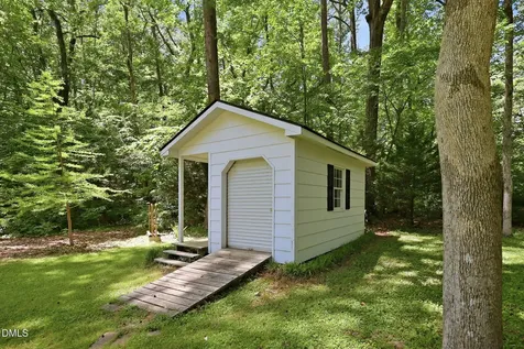 6725 W Lake Anne Drive Raleigh NC 27612