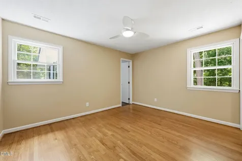 6725 W Lake Anne Drive Raleigh NC 27612