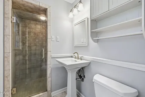 6725 W Lake Anne Drive Raleigh NC 27612