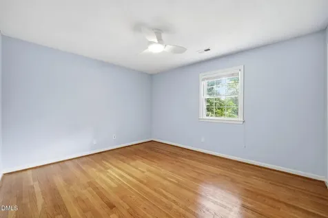 6725 W Lake Anne Drive Raleigh NC 27612