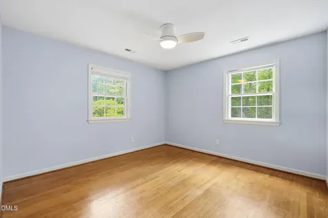 6725 W Lake Anne Drive Raleigh NC 27612