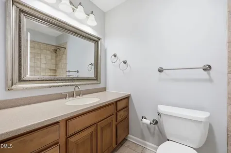 6725 W Lake Anne Drive Raleigh NC 27612