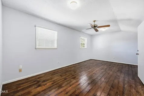 6725 W Lake Anne Drive Raleigh NC 27612