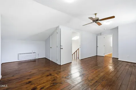 6725 W Lake Anne Drive Raleigh NC 27612