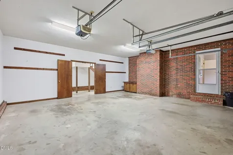6725 W Lake Anne Drive Raleigh NC 27612