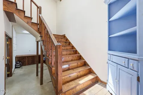 6725 W Lake Anne Drive Raleigh NC 27612