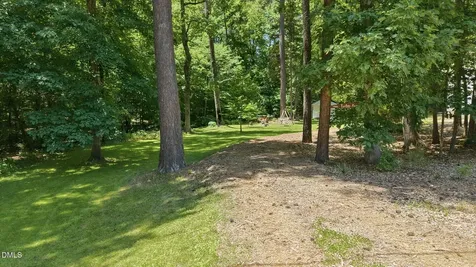 6725 W Lake Anne Drive Raleigh NC 27612