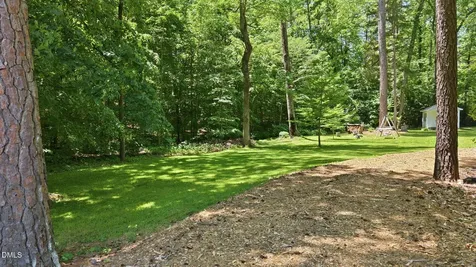 6725 W Lake Anne Drive Raleigh NC 27612