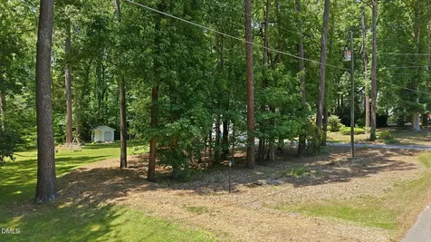 6725 W Lake Anne Drive Raleigh NC 27612