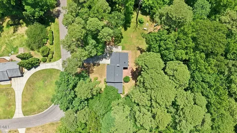6725 W Lake Anne Drive Raleigh NC 27612